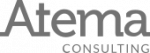 atema