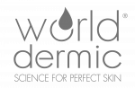 logo-worlddermic
