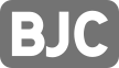 bjc