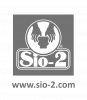 LOGO SIO-2