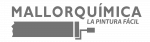 MALLORQUIMICA