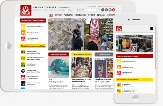 proyecto.svg-g19024-4294966669